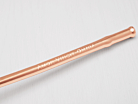 Rosegull Rose Aphroditeproduct thumbnail #2