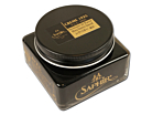 Saphir Pommadier Blackproduct thumbnail #1