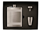 Lommelerke Scotland Steelproduct thumbnail #1