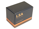 Snapsglass LSA Islay 2 stkproduct thumbnail #2