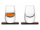 Snapsglass LSA Islay 2 stkproduct thumbnail #1