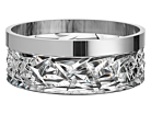 Skål Orrefors Carat 216 mmproduct thumbnail #1