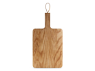 Skjærebrett Eik Eva Solo Nordic Kitchen 24 x 32 cmproduct thumbnail #2
