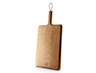 Skjærebrett Eik Eva Solo Nordic Kitchen 26 x 38 cmproduct thumbnail #3
