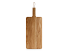 Skjærebrett Eik Eva Solo Nordic Kitchen 22 x 44 cmproduct thumbnail #2