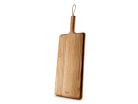 Skjærebrett Eik Eva Solo Nordic Kitchen 22 x 44 cmproduct thumbnail #4