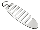 Slipseholder Franzproduct thumbnail #1