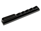 Slipsnål Blackproduct thumbnail #2