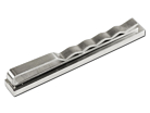 Slipsnål Steelproduct thumbnail #2