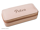 Smykkeskrin Reise Stackers Rosa Mproduct thumbnail #5