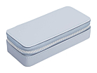 Smykkeskrin Reise Stackers Lavendel Mproduct thumbnail #1