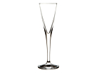 Snapsglass Fot Albert 4-pakkproduct thumbnail #1