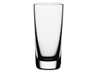 Snapsglass Spiegelau Classic Bar 5 cl 6-pakkproduct thumbnail #1