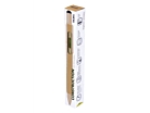 Snekkerpenn Troika Construction Antik Messingproduct thumbnail #3