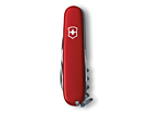 Multiverktøy Victorinox Spartan Redproduct thumbnail #2