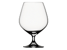 Konjakkglass Spiegelau Brandy Cognac 4-pakkproduct thumbnail #1