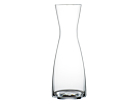 Vinkaraffel Spiegelau Classic Bar 1,1 Lproduct thumbnail #2
