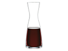 Vinkaraffel Spiegelau Classic Bar 1,1 Lproduct thumbnail #1