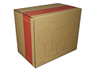 Vinglass Spiegelau Origin 6-pakkproduct thumbnail #2