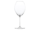 Vinglass Spiegelau Origin 6-pakkproduct thumbnail #1