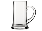 Ølseidel Glass Spiegelau Franziskus 50 clproduct thumbnail #1