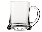 Ølseidel Glass Spiegelau Germania 50 clproduct thumbnail #1