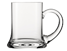 Ølseidel Glass Spiegelau Germania 30 clproduct thumbnail #1