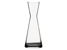 Vinkaraffel Spiegelau Tavola 50 clproduct thumbnail #1