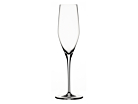 Champagneglass Spiegelau Authentis 19 cl 4-pakkproduct thumbnail #1