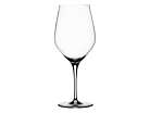 Rødvinsglass Spiegelau Authentis Magnum 65 cl 4-pakkproduct thumbnail #1