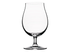 Ølglass Spiegelau Classics Beer Tulip 44 cl 2-pakkproduct thumbnail #2