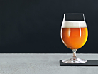Ølglass Spiegelau Classics Beer Tulip 44 cl 2-pakkproduct thumbnail #3