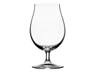 Ølglass Tulipan Spiegelau Classics Beer Tulip 44 cl 4-pakkproduct thumbnail #1