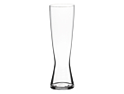 Ølglass Spiegelau Classics Tall Pilsner 42 cl 4-pakkproduct thumbnail #1