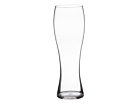 Ølglass Spiegelau Classics Wheat Beer 70 cl 4-pakkproduct thumbnail #1