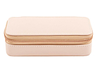 Smykkeskrin Reise Stackers Rosa Mproduct thumbnail #2