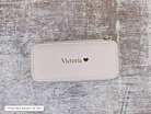 Smykkeskrin Reise Stackers Beige Mproduct thumbnail #4