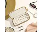 Smykkeskrin Reise Stackers Beige Mproduct thumbnail #3