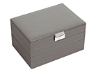 Smykkeskrin Stackers Classic 3-Sett Minkproduct thumbnail #1