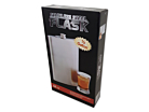 Stor Lommelerke Steel Flask Jumboproduct thumbnail #3