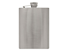 Lommelerke Steel Flask Largeproduct thumbnail #1