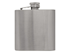 Lommelerke Steel Flask Mediumproduct thumbnail #1