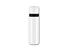 Termos Barn Vildmark 0,25 Liter Hvitproduct thumbnail #1