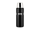 Thermos King Black Original 0,5 Literproduct thumbnail #1