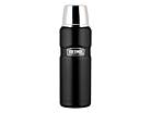 Thermos King Black Original 1,2 Literproduct thumbnail #1