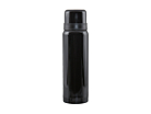 Termos Vildmark 0,5 Liter Svart Blankproduct thumbnail #1
