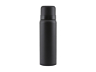 Termos Vildmark 0,5 Liter Svart Mattproduct thumbnail #1