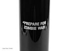 Termos Vildmark 0,5 Liter Svart Blankproduct thumbnail #2