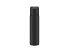 Termos Barn Vildmark 0,25 Liter Svart Mattproduct thumbnail #1