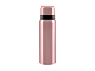 Termos Vildmark 0,5 Liter Rosaproduct thumbnail #1